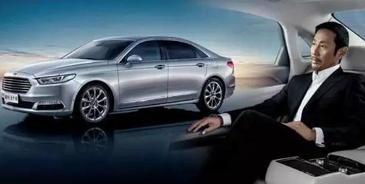 全新奔驰s正式上市,陈道明先生又一次代言汽车,这次终于能火!