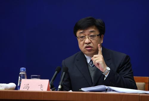 5天时间里,7省份政府一把手"转正",两个是咱山东老乡