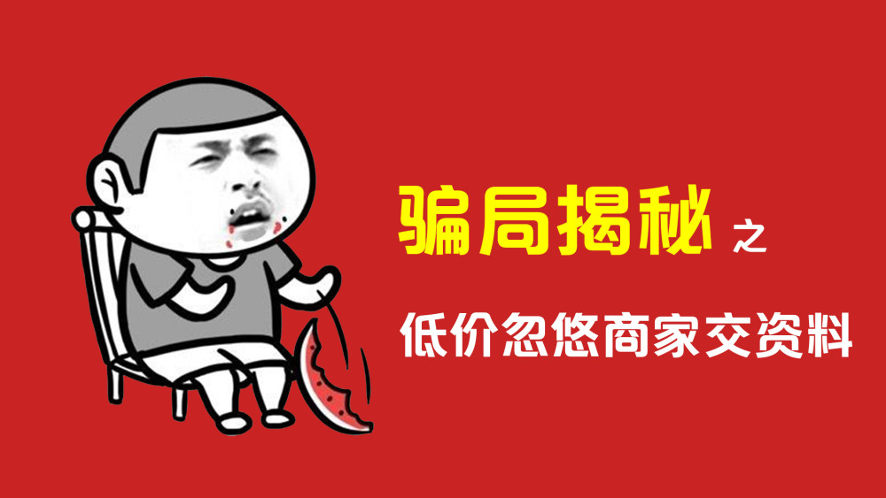 移动支付运营模式_运营支付移动模式包括_运营支付移动模式是什么
