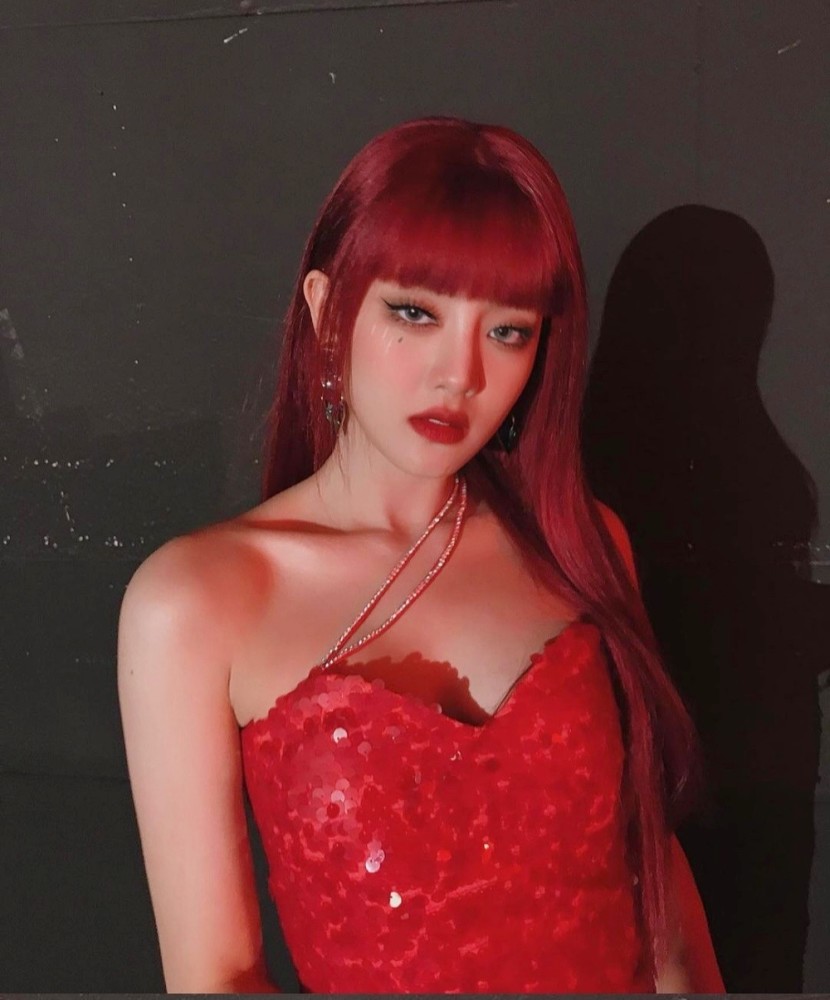 minnie信飞yooa朴彩英朴秀荣郑秀晶