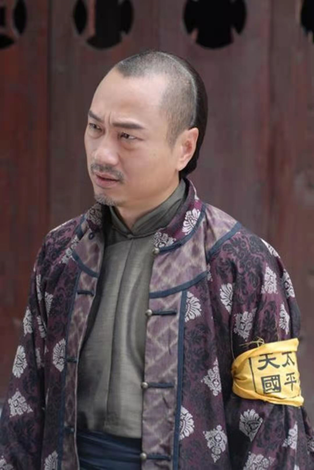 陈法拉拍戏差点晕倒,某女星深夜向他致电哭诉|黎耀祥|阮兆祥|双祥见