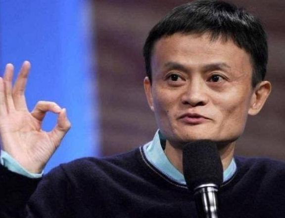 南浔首富刘墉3代人花40年建了一座豪华庄园至今仍被人惊叹