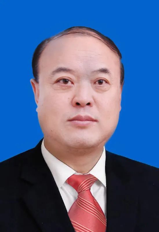 河北3市多人任免两厅级干部履新