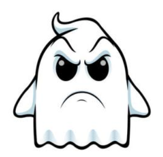 鬼魂如何形成的