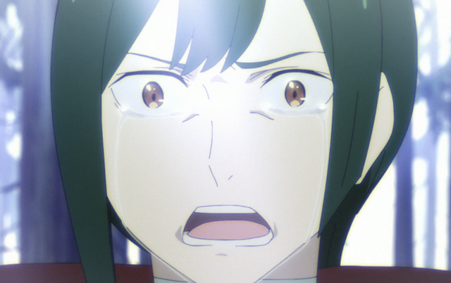 《re从零开始》爱蜜莉雅过去揭开,帅气的怠惰司教登场_腾讯新闻