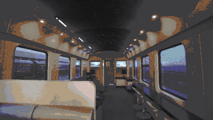 一家贯穿景区的 移动星级酒店 在成都下线 这是中国首列 熊猫列车 成都打折促销 成都论坛网 手机版 Powered By Discuz