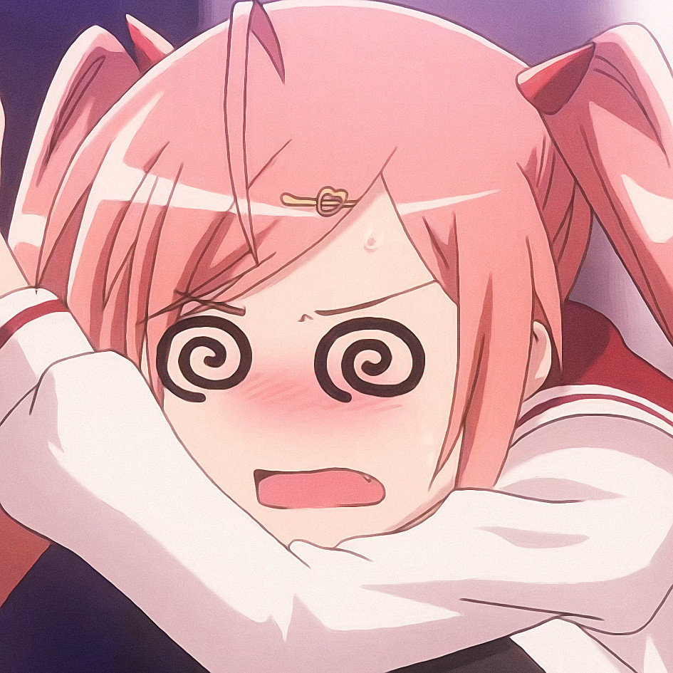 动漫头像动漫亚里亚头像