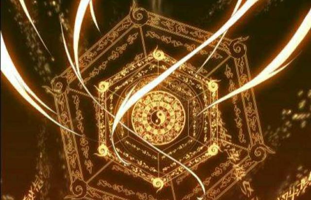 元尊终究是怨龙毒显威好久不见黑白圣龙合体经文破四重