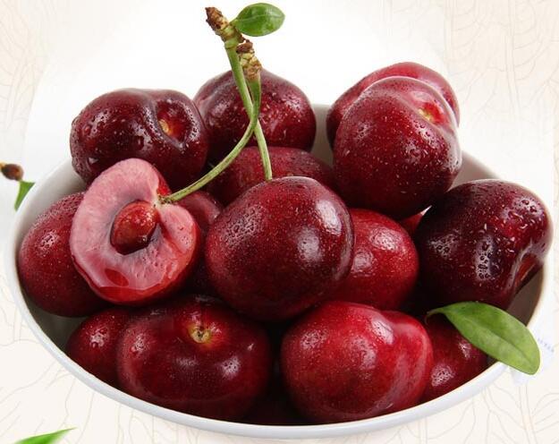 物传人美国啤酒智利车厘子和阿根廷冻虾接连阳性该如何防控