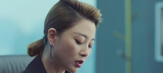 正青春:处处打压,处处责难,章小鱼能遇见林睿让多少人羡慕_腾讯新闻