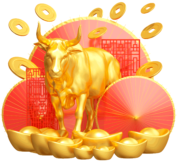 0m最后再送你满满的福气请你接福点击播放 gif0.0m点击播放 gif0.