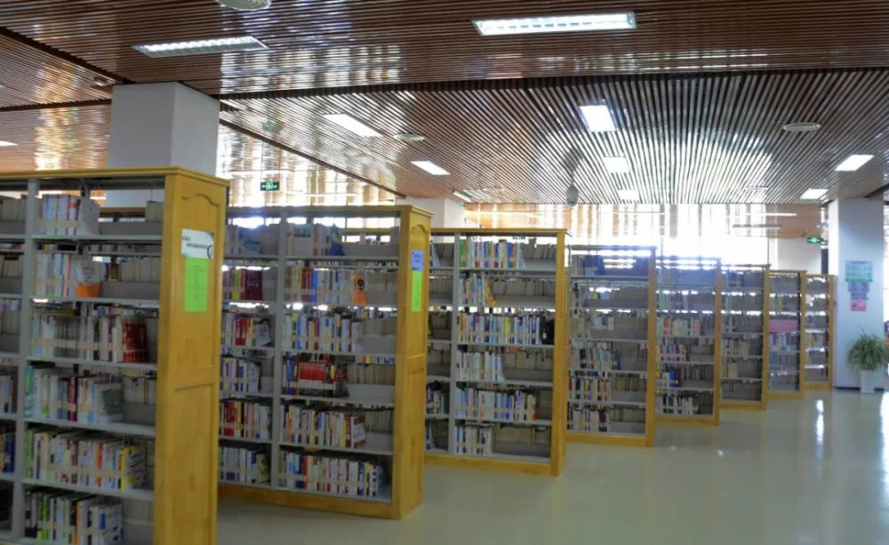 宣城市图书馆端午活动预告端午粽飘香文明同传承线下活动