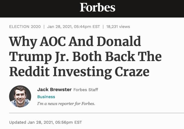 王天阳:​末法时代的疯狂,美国穷人真要