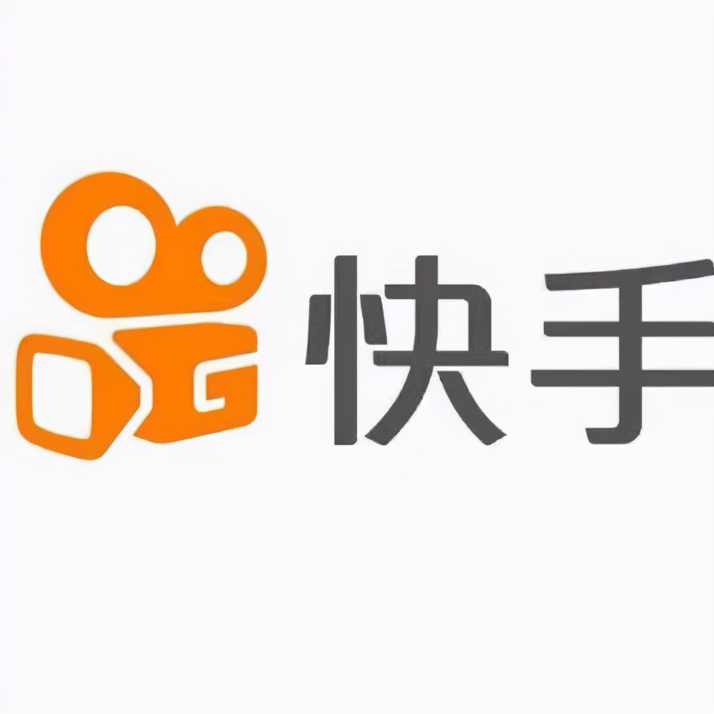 免费快手播放量网站蚂蚁_快手播放量网站免费100