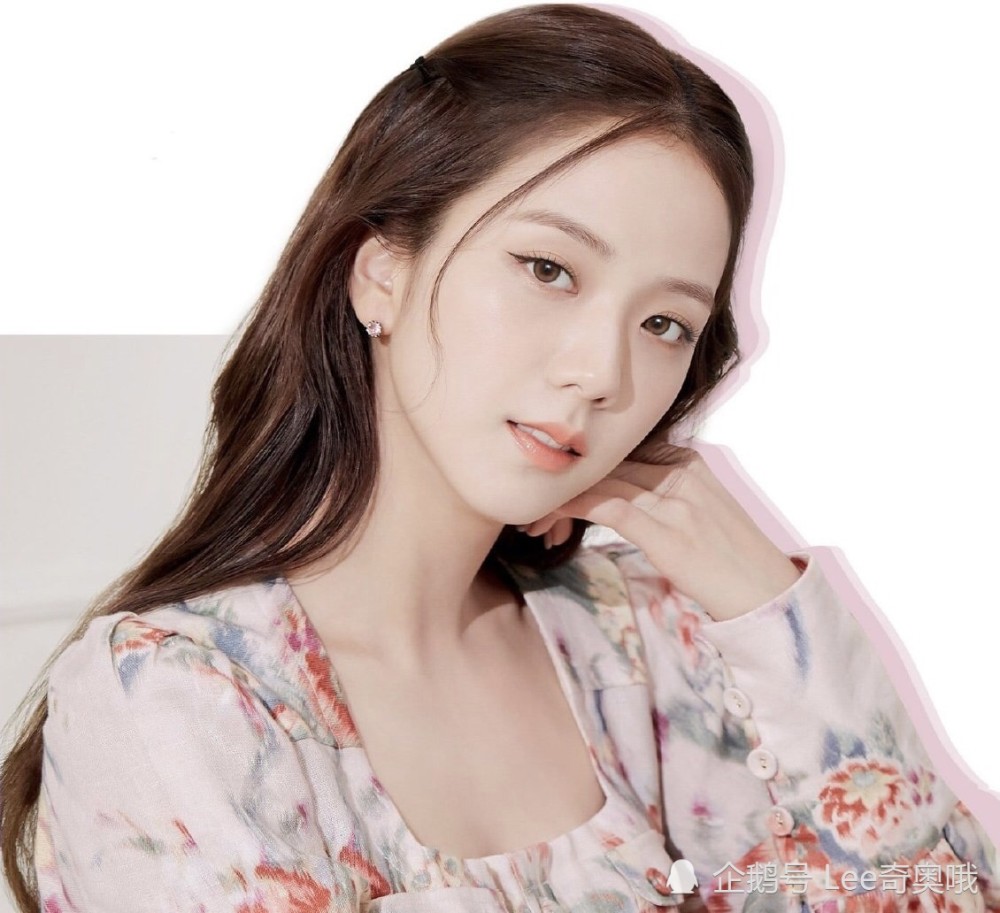 韩国组合排行_韩国组合成员个人品牌评价最新排名朴智旻JENNIE金泰亨位居前3