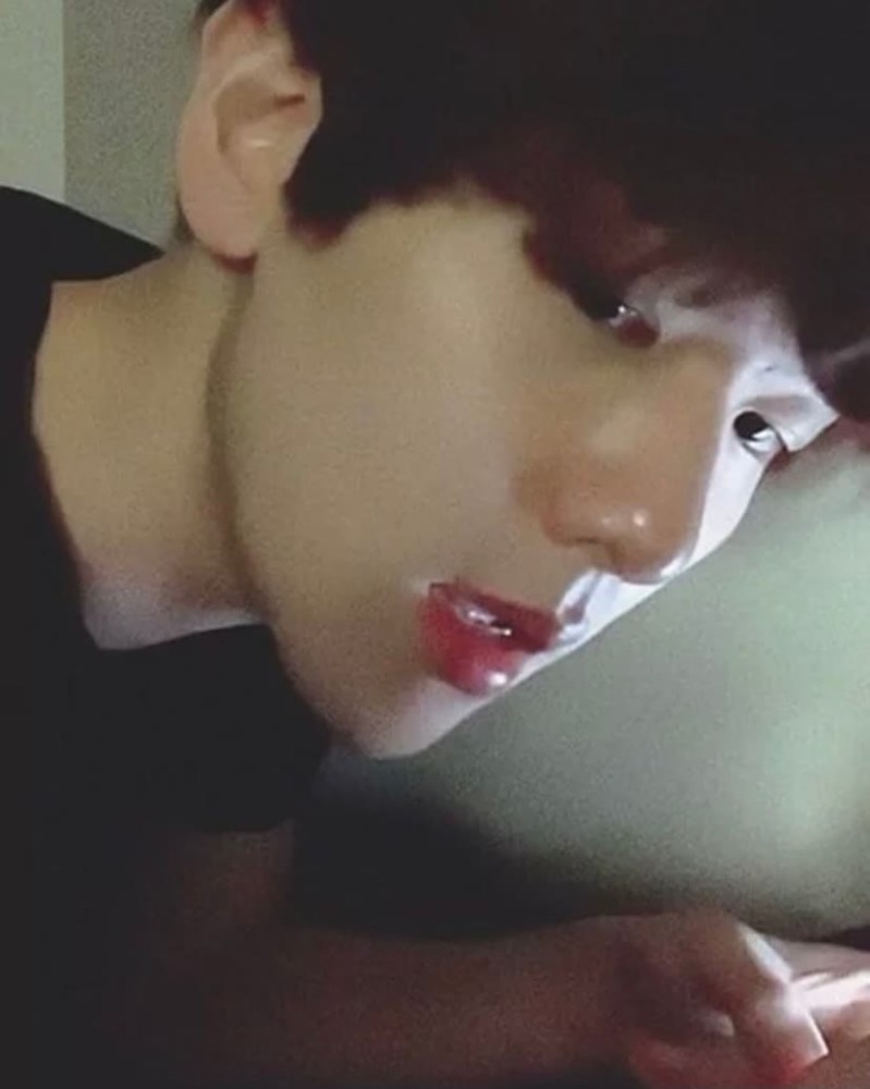 你的男友边伯贤上线