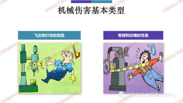 员工被卷入设备,员工"操作"2分钟才停下设备女工手臂被卷入机械设备
