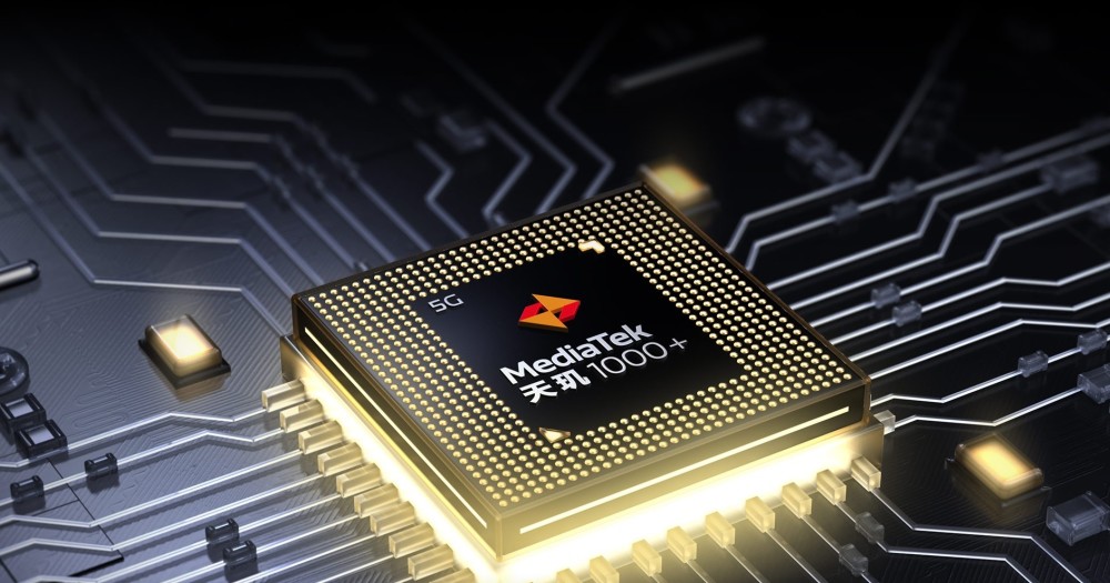 手机芯片将洗牌中国芯片巨头顺势崛起高通也很无奈