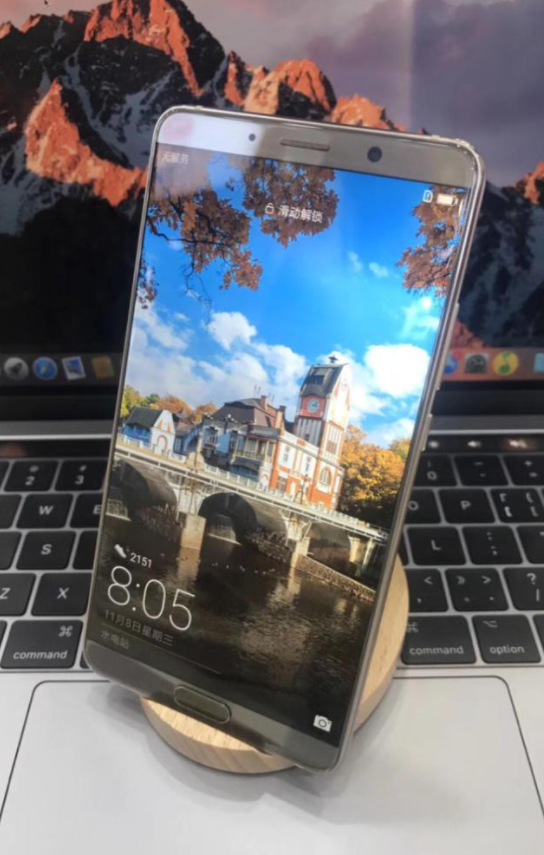 641