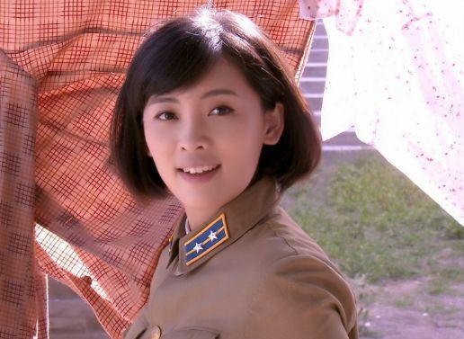 "前不久,我的朋友在面试的时候就遇到了这样一个问题,我的朋友李伟是