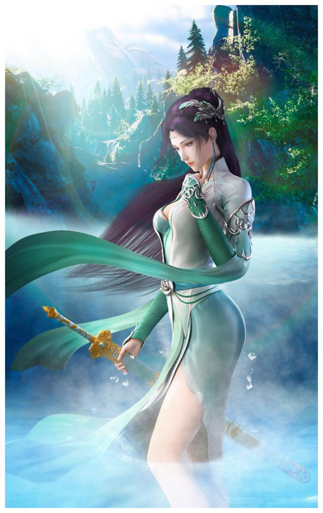 河南经常打骂孩子