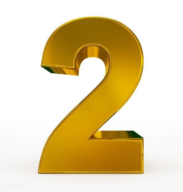 塔罗占卜选一个你喜欢的数字测2021年你是否一夜暴富