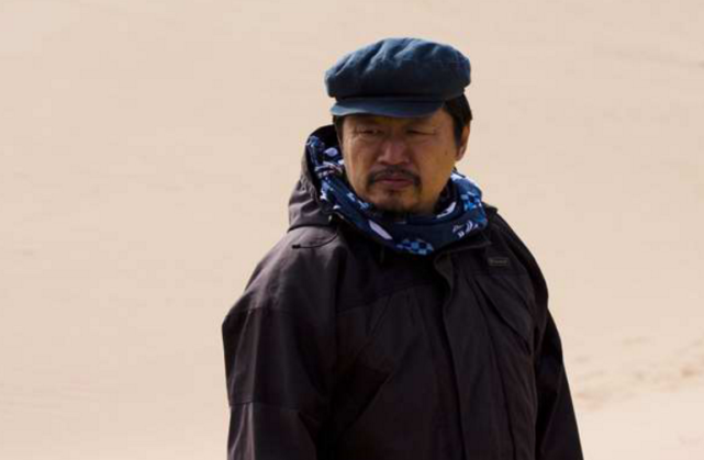 孔笙太过低调,当年他与侯鸿亮,李雪三人从山影脱离出来,几乎是架空了