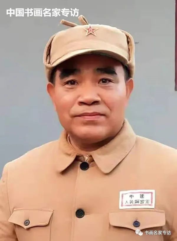 从托儿所成立到新中国的诞生,中央托儿所经历了"大战百日咳","刘华北