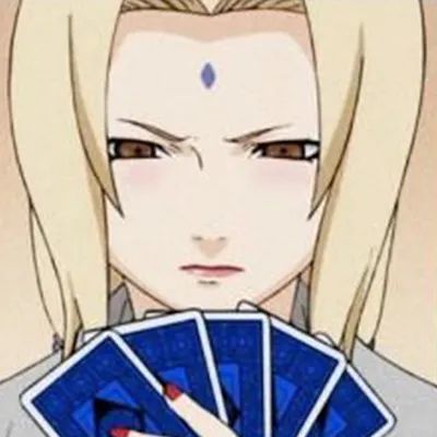 火影忍者火影纲手自来也情头 神仙爱情