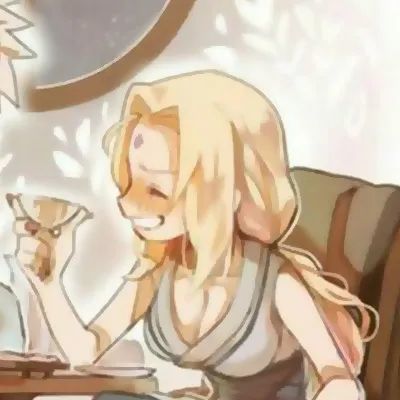 火影忍者火影纲手自来也情头 神仙爱情_腾讯新闻