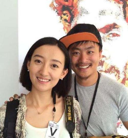 何炅圈内唯一"仇人"节目录制过程中全程黑脸,这辈子都不原谅他