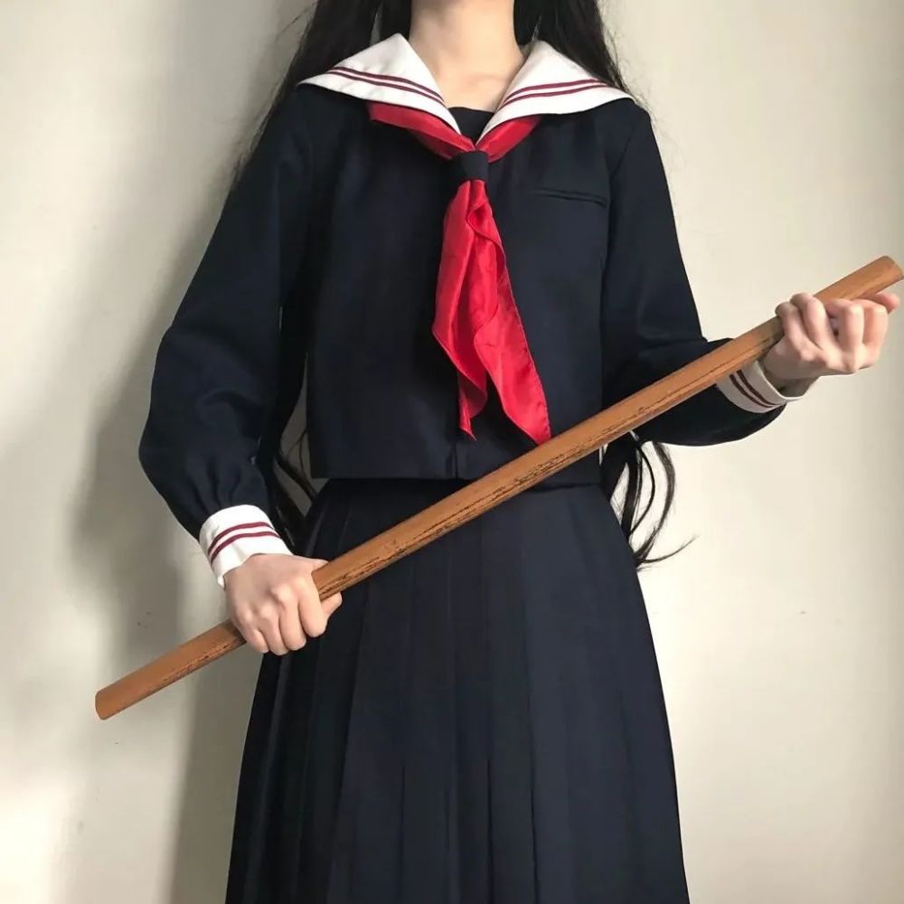 jk女生部位头像你的伞下有我我的心上有你