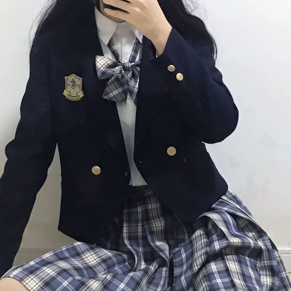 jk女生部位头像你的伞下有我我的心上有你