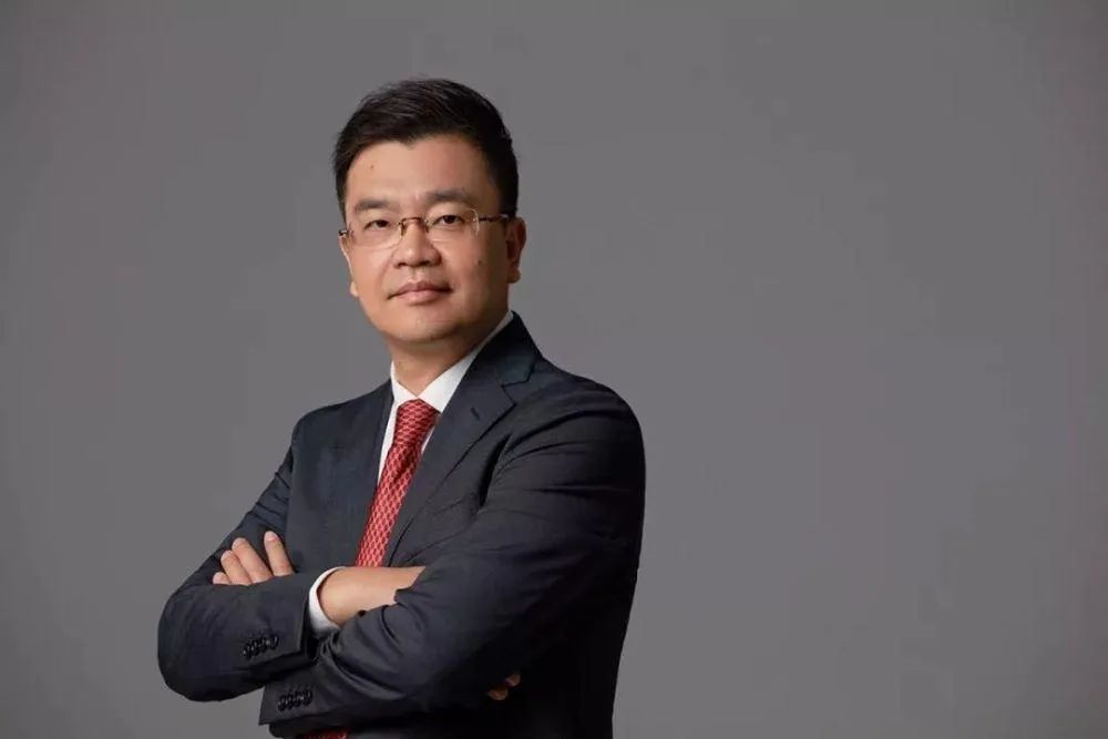 周末人物丨贝婴美的误解谢宏解答了吗