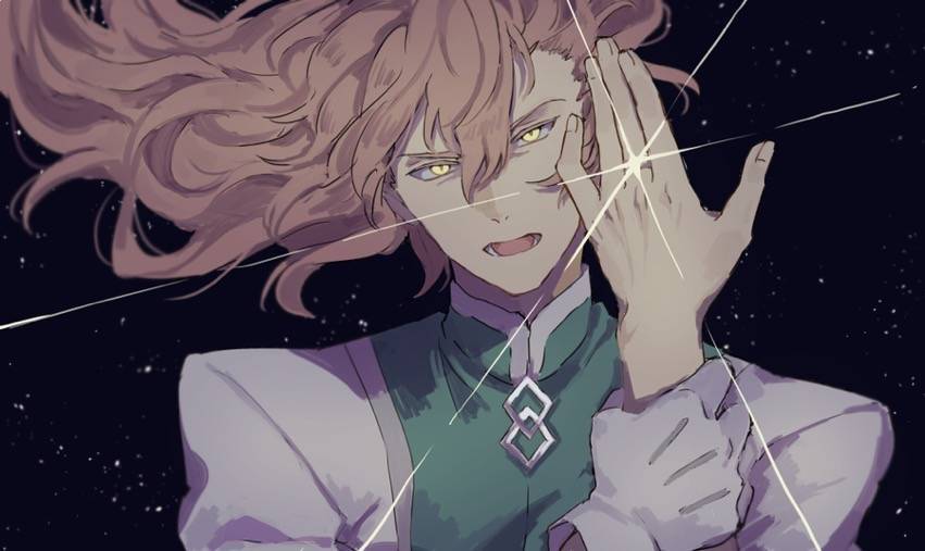 fgo卡美洛崩的一如既往小太刀好兄弟终章手下留情