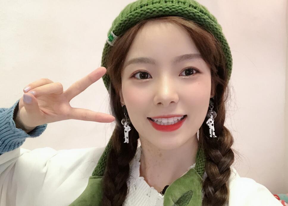 眼光毒辣杨夏新作默读阵容全曝光陈情令演员再度回归