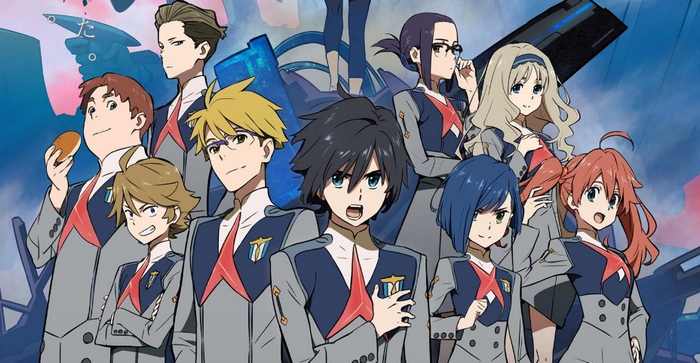 友崎君被刷低分up主lex漫评背锅国家队事件都忘记了