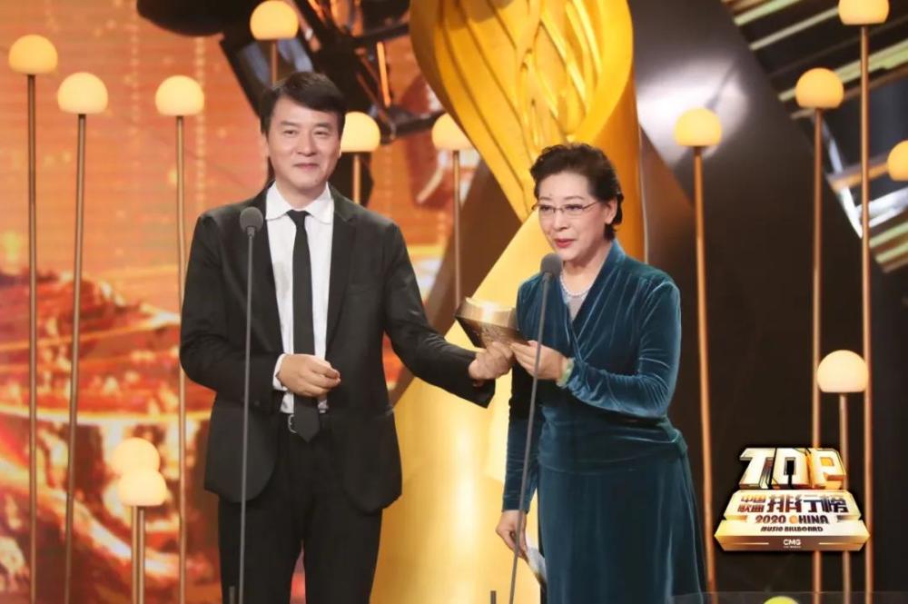 dj歌手排行榜中国_活跃歌手实力排行:中国内地20大流行乐男歌手,囊括新老实力派