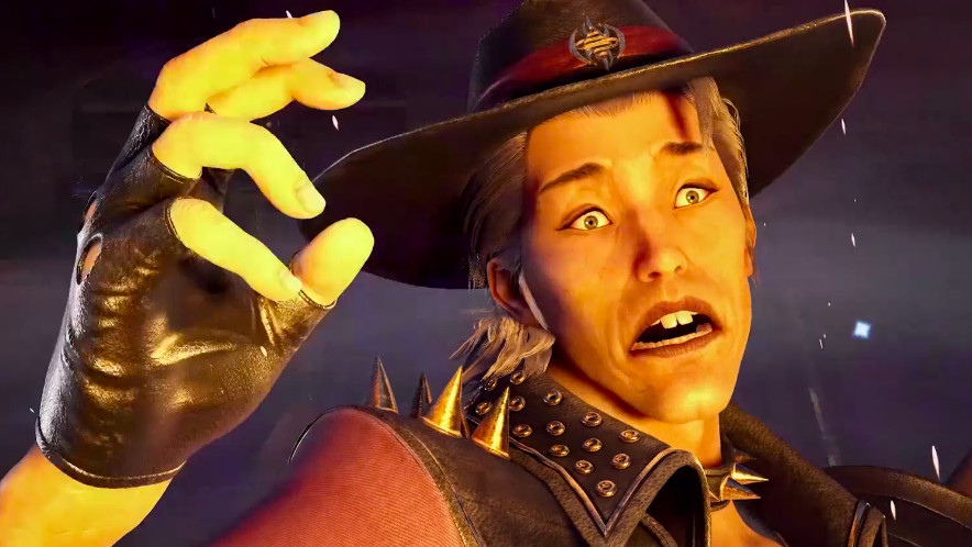 斗罗大陆141话不乐的恶趣味马红俊才是输家牛皋陷入圈套