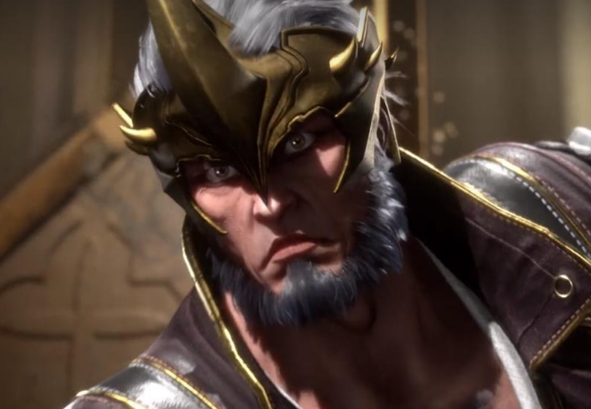 斗罗大陆:四大家族实力排行,泰坦只能垫底,榜首可战封号斗罗_腾讯新闻