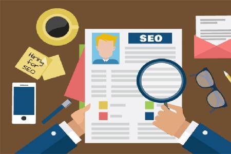 网站排行优化_湖北搜索网站排名优化