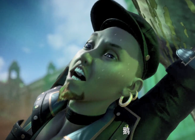 斗罗大陆141集唐三选择做旁观者马红俊一挑三真的开挂了