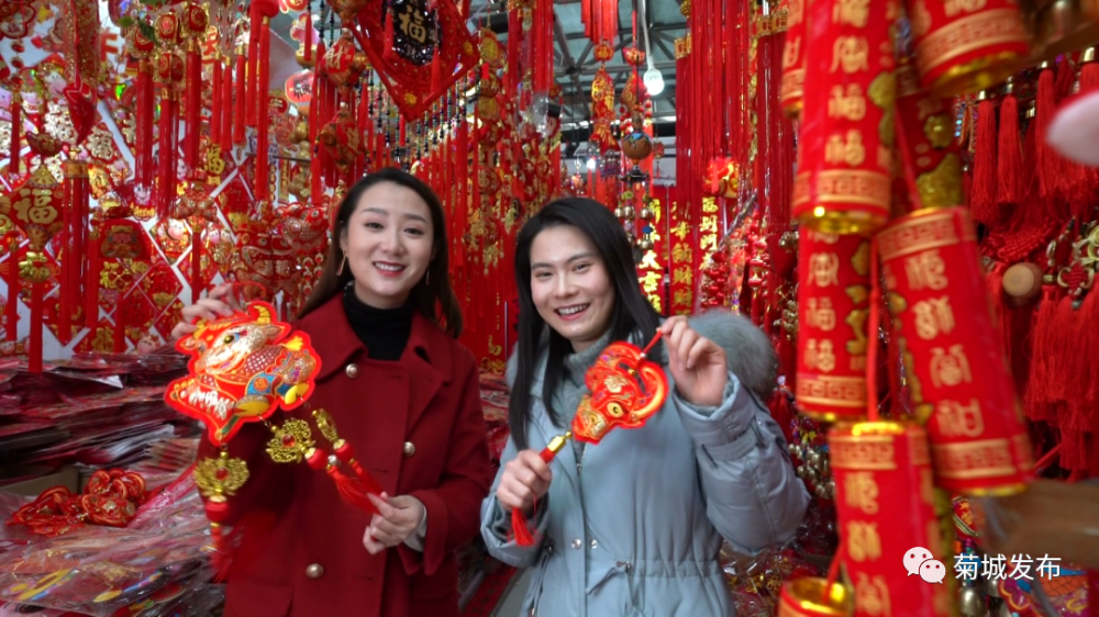 本地过年 "汴"是幸福!我们倡议!