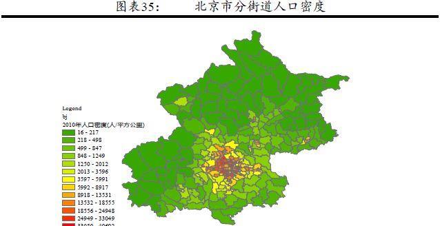 北京的人口_全世界人口最多的城市,数量比北京多了千余万,坐地铁要靠人推(2)