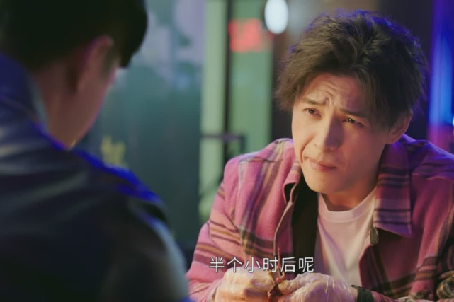 正青春温总追求章小鱼犯了一个忌讳女生几乎都反感