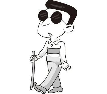 温州残障人士献血各地执行不一是保护还是歧视