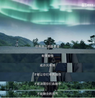 你好奇的范丞丞的"身世之谜",全在这里了