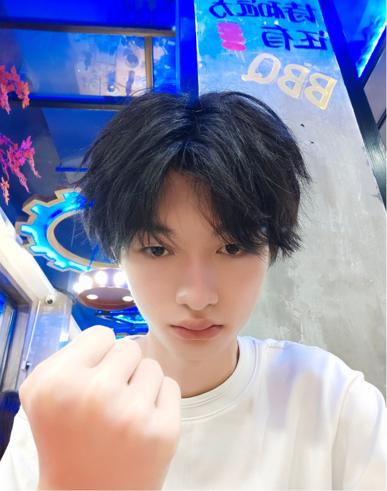 b站up主徐大虾回应:视频水不是自己的问题,难道要观众背锅?