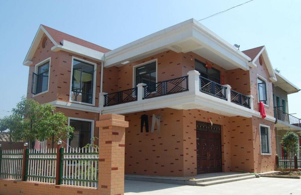 2021年农村住房或被严查?三类还会被拆除,两类可以获得补贴