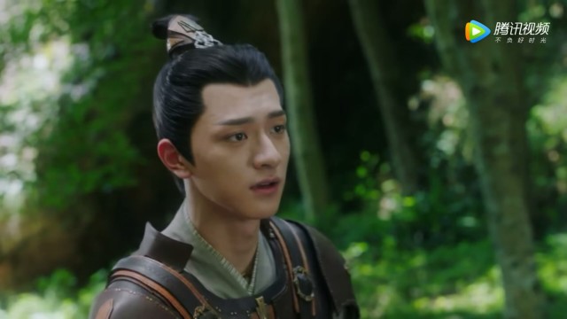 玲珑元一还没有王后玲珑就很合适呀